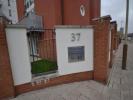 Location Appartement LEICESTER LE1 1