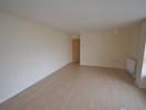 Louer Appartement LEICESTER