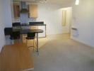 Louer Appartement NOTTINGHAM