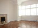 Location Appartement COLWYN-BAY LL28 