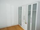 Louer Appartement LIVERPOOL