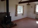 Louer Appartement MAYFIELD rgion TONBRIDGE