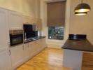 Louer Appartement GLASGOW