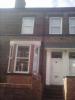 Location Appartement WIGAN WN1 1