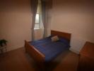 Louer Appartement GLASGOW