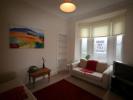 Louer Appartement GLASGOW rgion GLASGOW