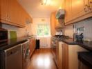 Louer Appartement BECKENHAM