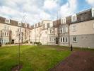 Annonce Location Appartement ABERDEEN