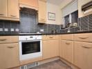 Location Appartement NORWICH NR1 1