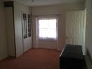 Location Appartement HARWICH CO12 
