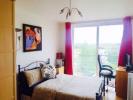 Louer Appartement FELTHAM rgion TWICKENHAM