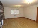 Louer Appartement PURFLEET