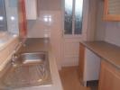 Louer Appartement LYTHAM-ST-ANNES rgion BLACKPOOL