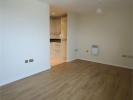 Louer Appartement WATFORD rgion WATFORD