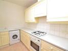 Louer Appartement BARNET rgion ENFIELD