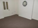 Annonce Location vacances Appartement FERRYHILL