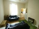 Annonce Location Appartement NEWCASTLE-UPON-TYNE