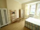 Louer Appartement NEWCASTLE-UPON-TYNE