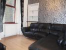 Location Appartement PAISLEY PA1 1