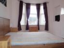 Louer Appartement PAISLEY