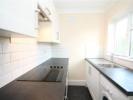 Location Appartement COBHAM KT11 