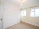 Louer Appartement COBHAM rgion KINGSTON UPON THAMES