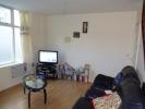 Annonce Location Appartement LEICESTER