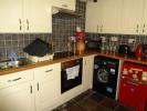 Louer Appartement LEICESTER rgion LEICESTER