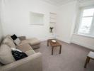 Annonce Location Appartement ABERDEEN