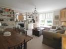 Location Appartement TUNBRIDGE-WELLS TN1 1