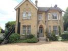 Annonce Location Appartement TUNBRIDGE-WELLS