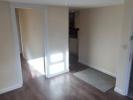 Louer Appartement REDHILL rgion REDHILL