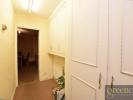 Louer Appartement SALFORD rgion MANCHESTER