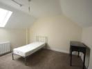 Louer Appartement KINGSTON-UPON-THAMES