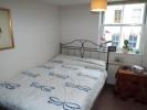 Louer Appartement ROMSEY rgion SOUTHAMPTON