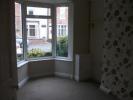 Location Maison GAINSBOROUGH DN21 