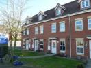 Annonce Location Maison NANTWICH