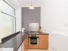 Annonce Location Appartement NEWCASTLE-UPON-TYNE