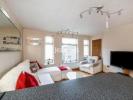 Location Appartement TEDDINGTON TW11 