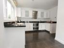 Location Maison WALTON-ON-THAMES KT12 