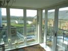 Louer Appartement GATESHEAD rgion NEWCASTLE UPON TYNE