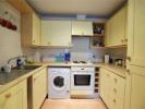 Louer Appartement CAMBERLEY rgion GUILDFORD