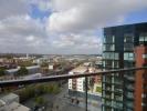 Annonce Location Appartement SOUTHAMPTON