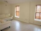 Annonce Location Appartement LIVERPOOL