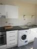 Louer Appartement LIVERPOOL