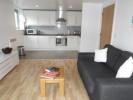 Location Appartement CARDIFF CF3 0