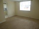 Annonce Location Appartement HEMEL-HEMPSTEAD