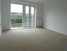 Louer Appartement SWANSEA