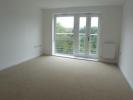 Louer Appartement SWANSEA rgion SWANSEA