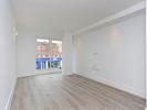 Louer Appartement EDGWARE